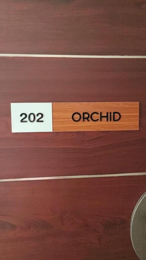 Magni Home Kochi Екстер'єр фото