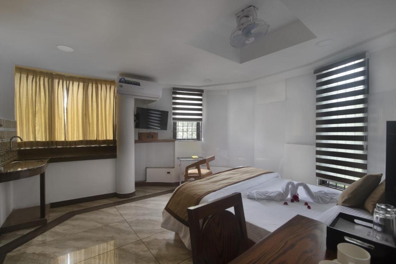 Magni Home Kochi Екстер'єр фото